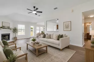 201 Elmer Cove, Kyle, TX 78640 - Photo 1