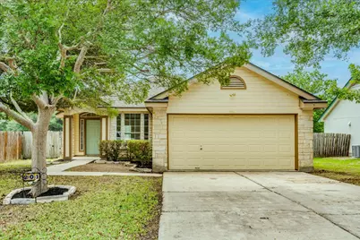 201 Elmer Cove, Kyle, TX 78640 - Photo 2