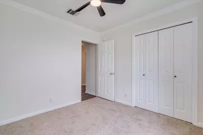 201 Elmer Cove, Kyle, TX 78640 - Photo 22