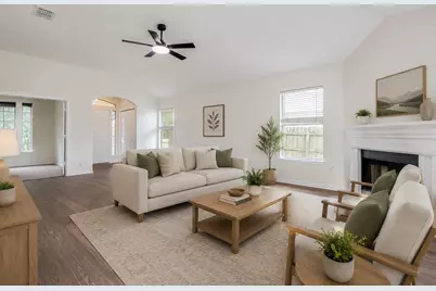201 Elmer Cove, Kyle, TX 78640 - Photo 6
