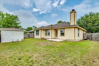 201 Elmer Cove, Kyle, TX 78640 - Photo 26