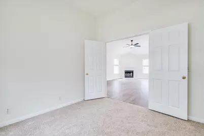 201 Elmer Cove, Kyle, TX 78640 - Photo 20