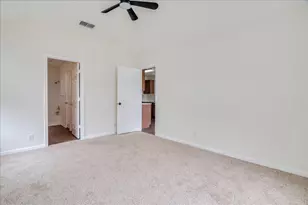 201 Elmer Cove, Kyle, TX 78640 - Photo 16