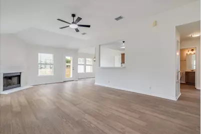 201 Elmer Cove, Kyle, TX 78640 - Photo 4