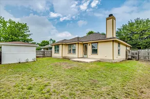 201 Elmer Cove, Kyle, TX 78640 - Photo 22