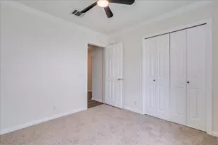 201 Elmer Cove, Kyle, TX 78640 - Photo 18