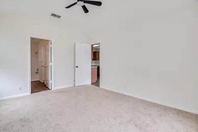 201 Elmer Cove, Kyle, TX 78640 - Photo 16