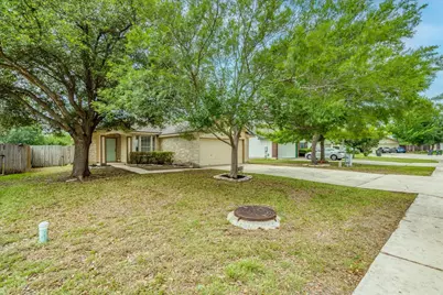 201 Elmer Cove, Kyle, TX 78640 - Photo 32