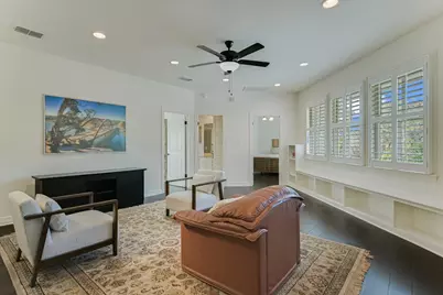 2901 Maravillas Loop, Austin, TX 78735 - Photo 14