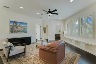 2901 Maravillas Loop, Austin, TX 78735 - Photo 14