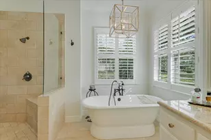 2901 Maravillas Loop, Austin, TX 78735 - Photo 18