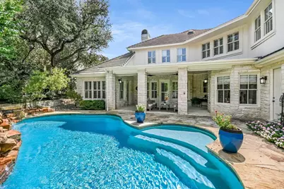 2901 Maravillas Loop, Austin, TX 78735 - Photo 28