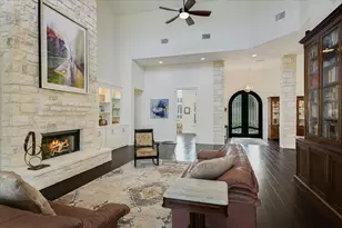 2901 Maravillas Loop, Austin, TX 78735 - Photo 6