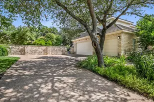 2901 Maravillas Loop, Austin, TX 78735 - Photo 30