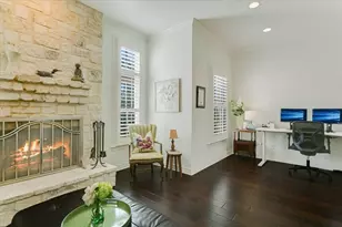 2901 Maravillas Loop, Austin, TX 78735 - Photo 24