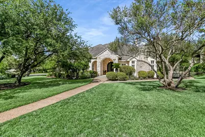 2901 Maravillas Loop, Austin, TX 78735 - Photo 1