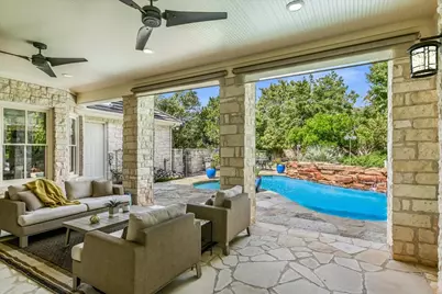 2901 Maravillas Loop, Austin, TX 78735 - Photo 26