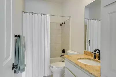 2901 Maravillas Loop, Austin, TX 78735 - Photo 22