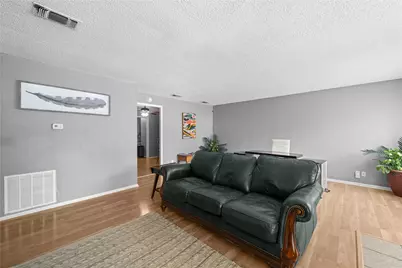 1307 Greenwood Avenue, Killeen, TX 76541 - Photo 6