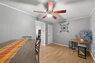 1307 Greenwood Avenue, Killeen, TX 76541 - Photo 10