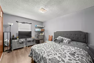 1307 Greenwood Ave, Killeen, TX 76541 - Photo 16