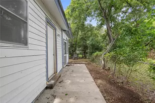 1307 Greenwood Ave, Killeen, TX 76541 - Photo 20