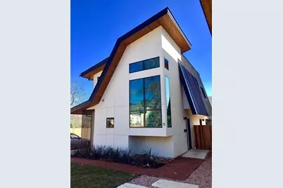 5619 Adams Avenue #B, Austin, TX 78756 - Photo 20