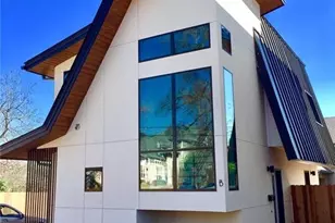 5619 Adams Ave, Austin, TX 78756 - Photo 20