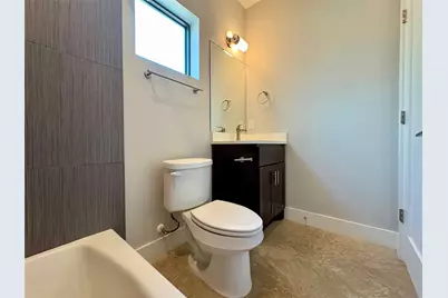 5619 Adams Avenue #B, Austin, TX 78756 - Photo 18