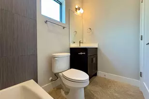 5619 Adams Ave, Austin, TX 78756 - Photo 18