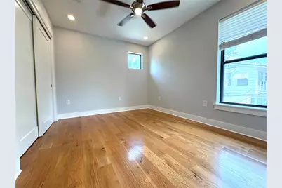 5619 Adams Avenue #B, Austin, TX 78756 - Photo 8