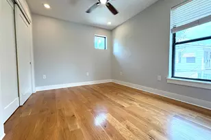 5619 Adams Ave, Austin, TX 78756 - Photo 8