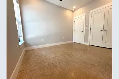 5619 Adams Avenue #B, Austin, TX 78756 - Photo 16