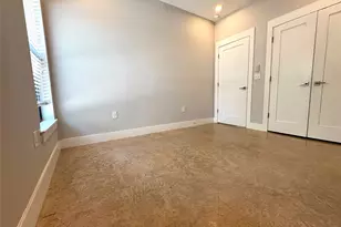 5619 Adams Ave, Austin, TX 78756 - Photo 16