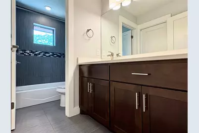 5619 Adams Avenue #B, Austin, TX 78756 - Photo 10