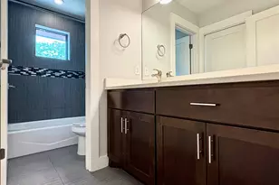 5619 Adams Ave, Austin, TX 78756 - Photo 10