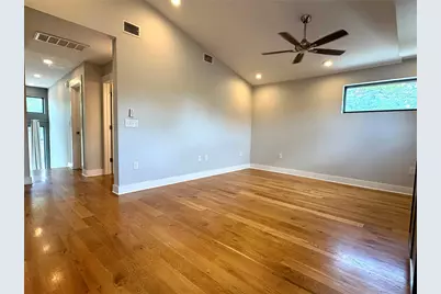 5619 Adams Avenue #B, Austin, TX 78756 - Photo 6