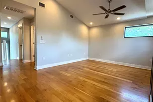 5619 Adams Ave, Austin, TX 78756 - Photo 6