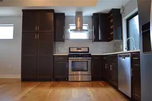 5619 Adams Ave, Austin, TX 78756 - Photo 4