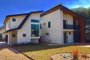 5619 Adams Ave, Austin, TX 78756 - Photo 2