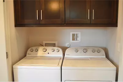 5619 Adams Avenue #B, Austin, TX 78756 - Photo 12