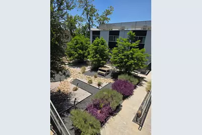 1701 E Martin Luther King Jr Boulevard #204, Austin, TX 78702 - Photo 22