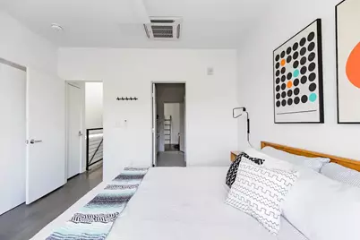 1701 E Martin Luther King Jr Boulevard #204, Austin, TX 78702 - Photo 6