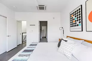1701 E Martin Luther King Jr Blvd, Austin, TX 78702 - Photo 6