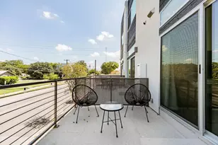 1701 E Martin Luther King Jr Blvd, Austin, TX 78702 - Photo 12