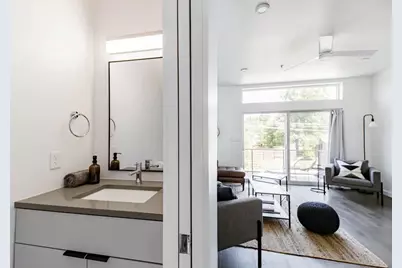 1701 E Martin Luther King Jr Boulevard #204, Austin, TX 78702 - Photo 8
