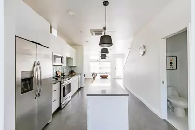 1701 E Martin Luther King Jr Boulevard #204, Austin, TX 78702 - Photo 6