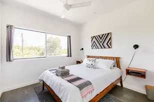 1701 E Martin Luther King Jr Blvd, Austin, TX 78702 - Photo 14