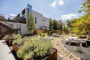 1701 E Martin Luther King Jr Blvd, Austin, TX 78702 - Photo 22