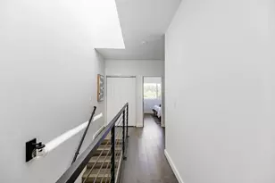 1701 E Martin Luther King Jr Blvd, Austin, TX 78702 - Photo 16